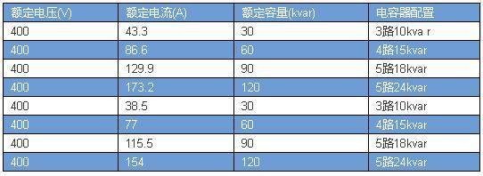 https://ss2.baidu.com/6ONYsjip0QIZ8tyhnq/it/u=2681820461,1087789447&fm=173&s=C912C3149EBA4409104FA4D20300E0BA&w=542&h=198&img.JPEG